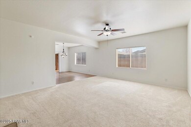 669 N Blanco Ct, Dewey, AZ 86327 - photo 7