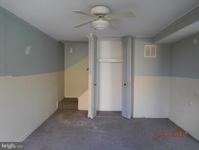 580 West Ct, Glen Burnie, MD 21061 - photo 4