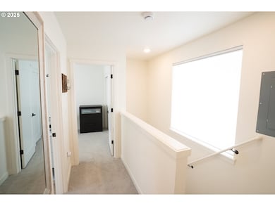 12071 SE Oak St unit 12, Portland, OR 97216 - photo 7