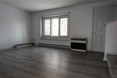 16 Laurene Dr unit 2, Old Orchard Beach, ME 04064 - photo 6