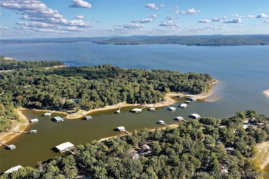 116701 S 4246 Rd, Eufaula, OK 74432 - photo 3