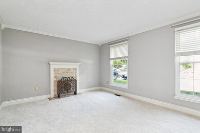 15021 Afton Ct, Dumfries, VA 22025 - photo 7