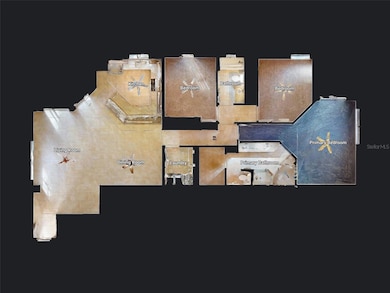 Ocean Walk unit 9201, New Smyrna Beach, FL 32169 - photo 3