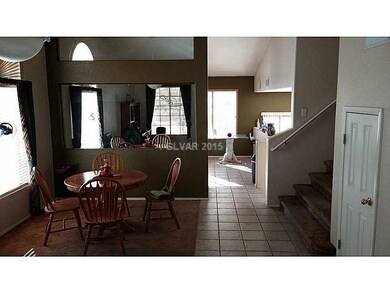 Property Photo.