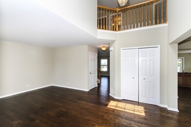 390 Quarry Ln, Algonquin, IL 60102 - photo 4