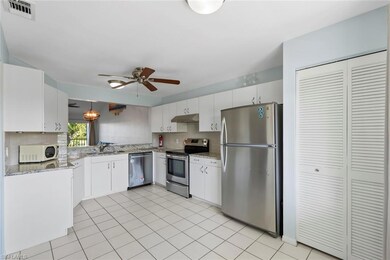 121 Gabriel Cir unit 1-108, Naples, FL 34104 - photo 6
