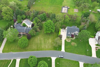 5909 Rolling Pines Court