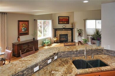 16117 SE 258th St, Covington, WA 98042 - photo 7