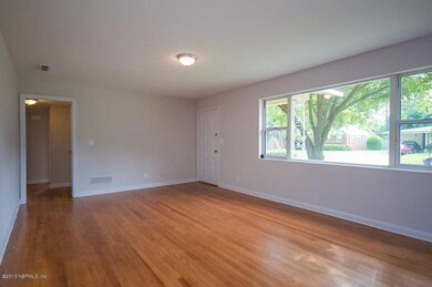 2538 Buttonwood Dr, Jacksonville, FL 32216 - photo 3