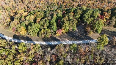 0 Rustic Valley Dr unit 24118803, Waverly, TN 37185 - photo 6