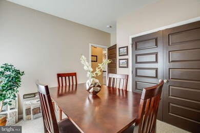 7303 Bell Dr, Spotsylvania, VA 22551 - photo 7