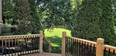 21404 W 51st Terrace, Shawnee, KS 66218 - photo 6