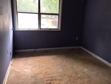 94 Mayfair Dr, Crawfordville, FL 32327 - photo 3