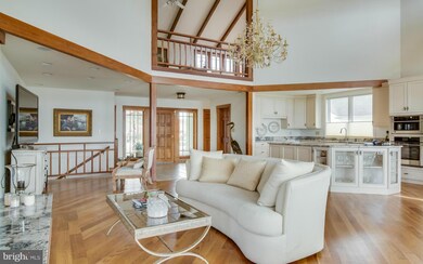 36 E Lake Dr, Annapolis, MD 21403 - photo 5