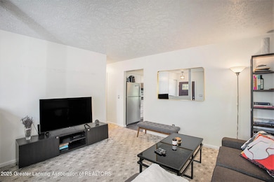 2519 Byrnes Rd, Lansing, MI 48906 - photo 4