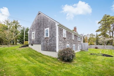 19 Whig St, Dennis, MA 02638 - photo 4