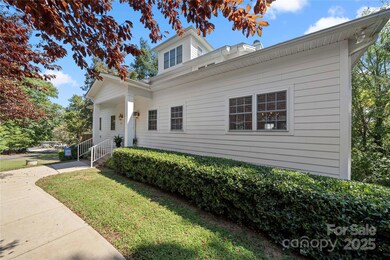 3728 Messina Rd, Clover, SC 29710 - photo 5