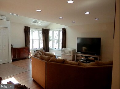 1470 Log Inn Rd, Annapolis, MD 21409 - photo 5