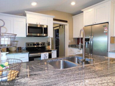 10919 Grant Shook Rd, Greencastle, PA 17225 - photo 3