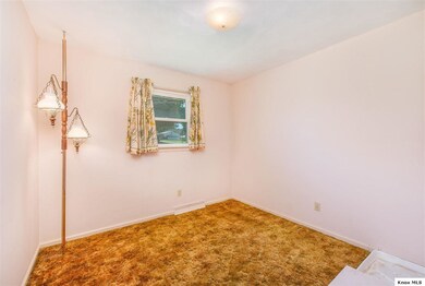 203 Richards St, Danville, OH 43011 - photo 7
