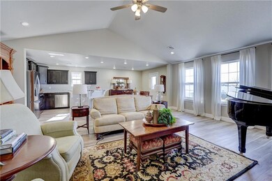 2920 Nellie Mae, Joplin, MO 64804 - photo 4