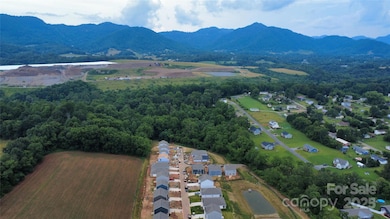 185 Callie River Ct, Clyde, NC 28721 - photo 2