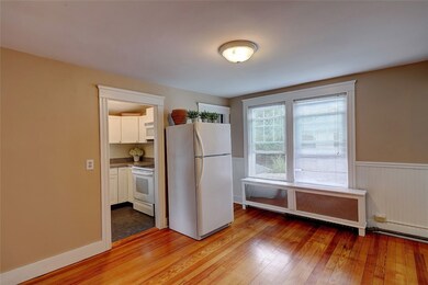 161 Lorimer Ave unit 2, Providence, RI 02906 - photo 5
