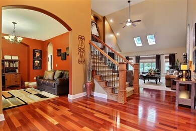 4736 W 122nd Place, Crown Point, IN 46307 - photo 5