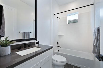 4062 Emerald Glen Ln, Folsom, CA 95630 - photo 6