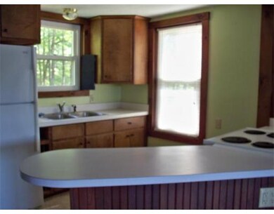 5 Brooks Pond Point Rd unit 1, North Brookfield, MA 01535 - photo 3