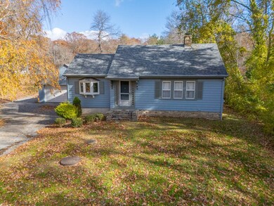 219 Peeptoad Rd, North Scituate, RI 02857 - photo 5