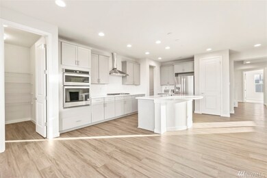 3459 Fisk Ave unit 64, Enumclaw, WA 98022 - photo 3