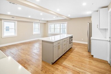 31 Harrison St unit B, Roslindale, MA 02131 - photo 7