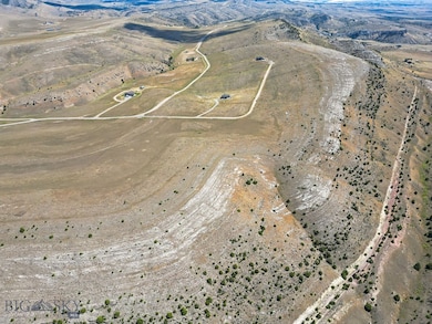 TBD Prickly Pear Rd, Gallatin River Ranch, MT 59741 - photo 6