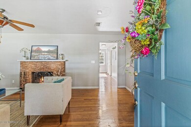 4636 Yerkes St, Jacksonville, FL 32205 - photo 7