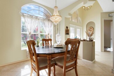 1598 SW Byron St, Port Saint Lucie, FL 34983 - photo 4