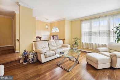 135 Gretna Green Ct unit IX-48, Alexandria, VA 22304 - photo 4