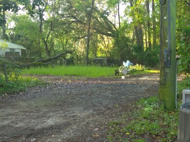 IMG_20180327_081715_preview