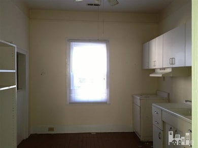 714 Queen St, Wilmington, NC 28401 - photo 4