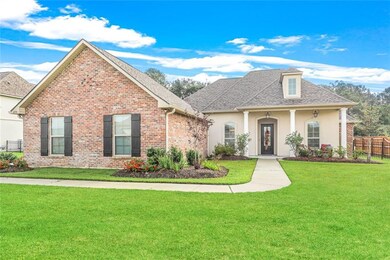 275 Saw Grass Loop, Covington, LA 70435 - photo 2