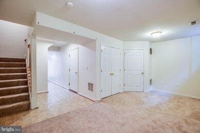 603 Galway Ln, Stafford, VA 22554 - photo 5