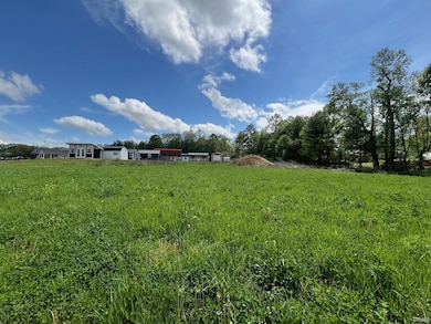 4125 W State Road 46, Bloomington, IN 47404 - photo 3