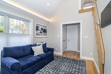 12 Maugus Ave unit 12R, Wellesley Hills, MA 02481 - photo 7