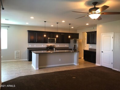 18556 W Glenrosa Ave, Goodyear, AZ 85395 - photo 6