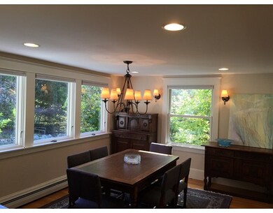 32 Perkins St, Wenham, MA 01984 - photo 7