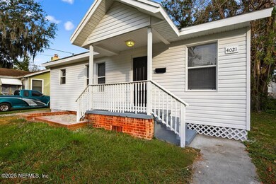 4021 Myra St, Jacksonville, FL 32205 - photo 3