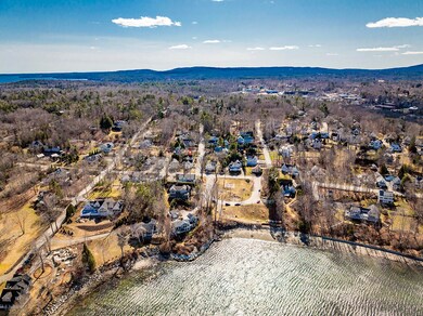 4 Chestnut Hill St, Camden, ME 04843 - photo 7