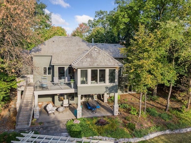 8673 Sherwood Bluff, Eden Prairie, MN 55347 - photo 3