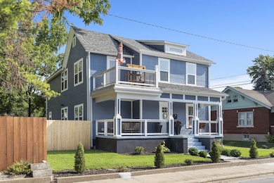 2-web-or-mls-DSC06123