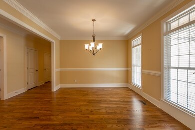 2653 Eagle Creek Way-31